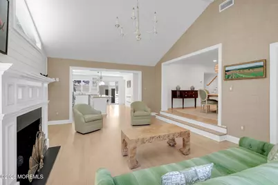 15 Haggers Lane, Fair Haven, NJ 07704 - Photo 10