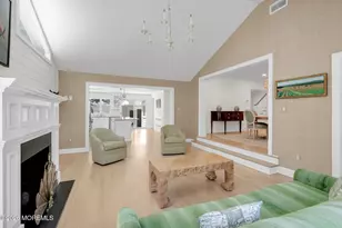 15 Haggers Ln, Fair Haven, NJ 07704 - Photo 10