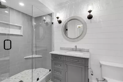 15 Haggers Lane, Fair Haven, NJ 07704 - Photo 20