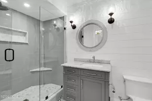 15 Haggers Ln, Fair Haven, NJ 07704 - Photo 20
