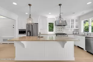 15 Haggers Ln, Fair Haven, NJ 07704 - Photo 4