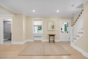 15 Haggers Ln, Fair Haven, NJ 07704 - Photo 18