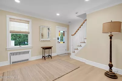 15 Haggers Lane, Fair Haven, NJ 07704 - Photo 16