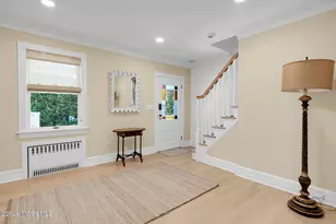 15 Haggers Ln, Fair Haven, NJ 07704 - Photo 16