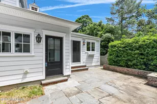 15 Haggers Ln, Fair Haven, NJ 07704 - Photo 40