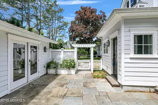 15 Haggers Ln, Fair Haven, NJ 07704 - Photo 42