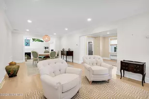 15 Haggers Ln, Fair Haven, NJ 07704 - Photo 22