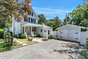 15 Haggers Ln, Fair Haven, NJ 07704 - Photo 36
