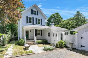 15 Haggers Ln, Fair Haven, NJ 07704 - Photo 38