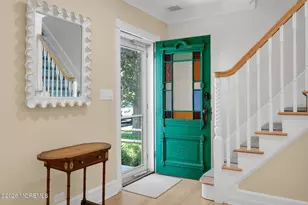 15 Haggers Ln, Fair Haven, NJ 07704 - Photo 2