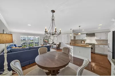 105 Ashley Avenue, Brielle, NJ 08730 - Photo 12