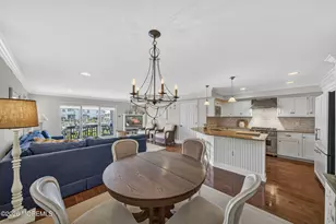 105 Ashley Ave, Brielle, NJ 08730 - Photo 12