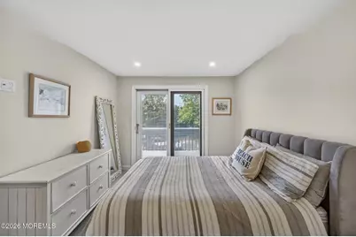 105 Ashley Avenue, Brielle, NJ 08730 - Photo 22