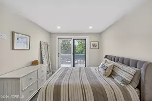 105 Ashley Ave, Brielle, NJ 08730 - Photo 22