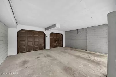 105 Ashley Avenue, Brielle, NJ 08730 - Photo 34