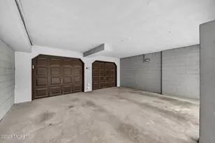 105 Ashley Ave, Brielle, NJ 08730 - Photo 34