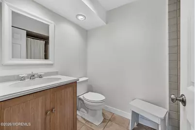 105 Ashley Avenue, Brielle, NJ 08730 - Photo 28