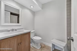 105 Ashley Ave, Brielle, NJ 08730 - Photo 28