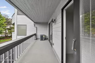 105 Ashley Ave, Brielle, NJ 08730 - Photo 30