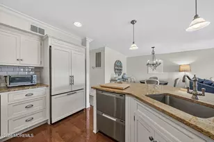 105 Ashley Ave, Brielle, NJ 08730 - Photo 16