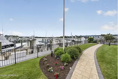 105 Ashley Avenue, Brielle, NJ 08730 - Photo 40