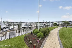 105 Ashley Ave, Brielle, NJ 08730 - Photo 40