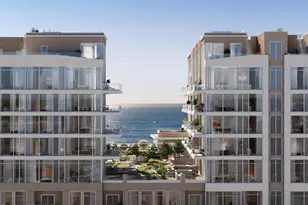 1201 Ocean Ave, Asbury Park, NJ 07712 - Photo 8