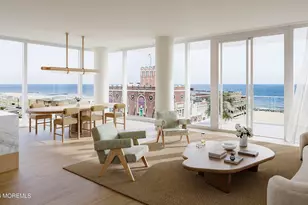 1201 Ocean Ave, Asbury Park, NJ 07712 - Photo 1