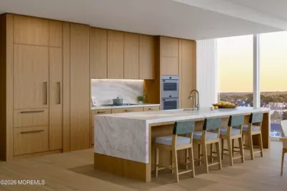 1201 Ocean Avenue #806, Asbury Park, NJ 07712 - Photo 2