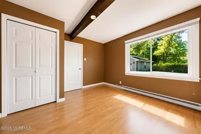 834 Rodgers Street, Lanoka Harbor, NJ 08734 - Photo 24
