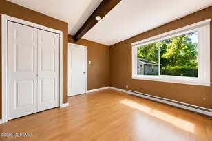 834 Rodgers St, Lanoka Harbor, NJ 08734 - Photo 24