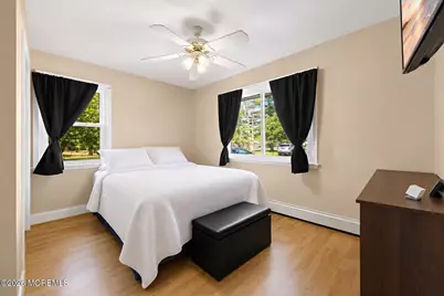 834 Rodgers Street, Lanoka Harbor, NJ 08734 - Photo 20