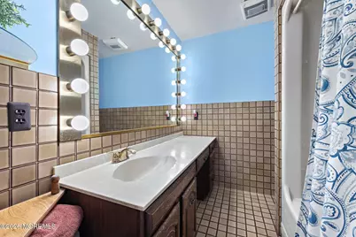 834 Rodgers Street, Lanoka Harbor, NJ 08734 - Photo 18