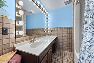 834 Rodgers St, Lanoka Harbor, NJ 08734 - Photo 18