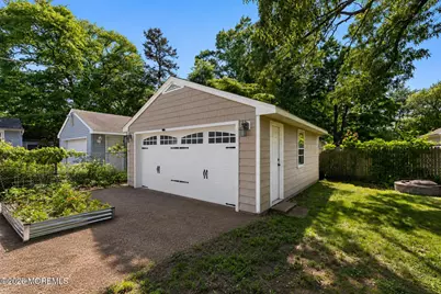 834 Rodgers Street, Lanoka Harbor, NJ 08734 - Photo 28