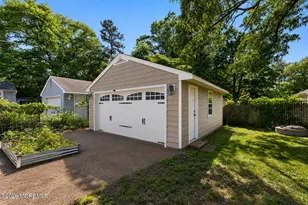 834 Rodgers St, Lanoka Harbor, NJ 08734 - Photo 28