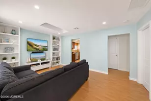 834 Rodgers St, Lanoka Harbor, NJ 08734 - Photo 4