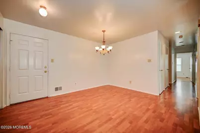 308 Balsam Court, Howell Township, NJ 07731 - Photo 38