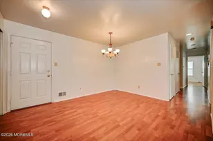 308 Balsam Ct, Howell Township, NJ 07731 - Photo 38