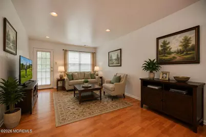 308 Balsam Court, Howell Township, NJ 07731 - Photo 6