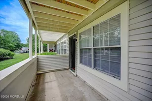 308 Balsam Ct, Howell Township, NJ 07731 - Photo 26