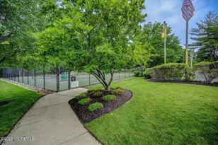 308 Balsam Ct, Howell Township, NJ 07731 - Photo 32