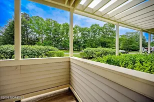 308 Balsam Ct, Howell Township, NJ 07731 - Photo 22