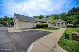 308 Balsam Ct, Howell Township, NJ 07731 - Photo 30