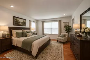 308 Balsam Ct, Howell Township, NJ 07731 - Photo 12