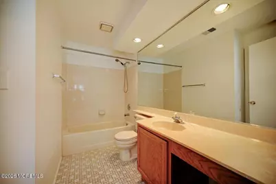 308 Balsam Court, Howell Township, NJ 07731 - Photo 20