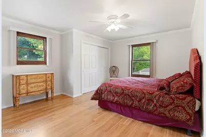 203 Doe Road, Toms River Township, NJ 08753 - Photo 32