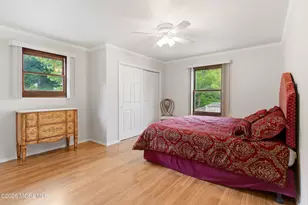 203 Doe Rd, Toms River Township, NJ 08753 - Photo 32