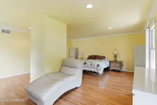 203 Doe Rd, Toms River Township, NJ 08753 - Photo 28