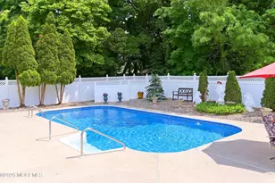 203 Doe Rd, Toms River Township, NJ 08753 - Photo 44